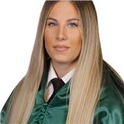 Maestra de infantil dispuesta a dar apoyo de la materia que necesite